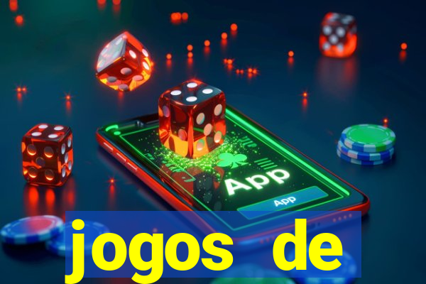 jogos de sustentabilidade para sala de aula
